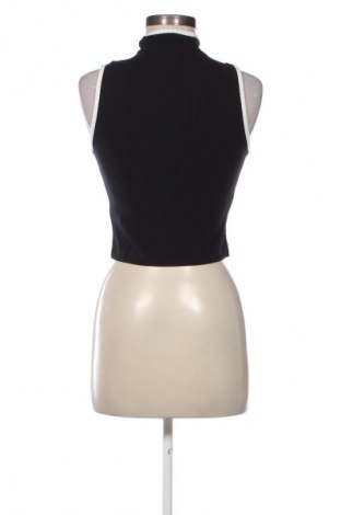 Dámsky top  Edited, Veľkosť M, Farba Viacfarebná, Cena  36,95 €