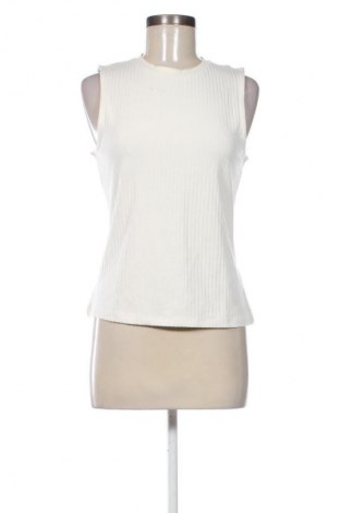 Damentop Edited, Größe L, Farbe Ecru, Preis € 39,99