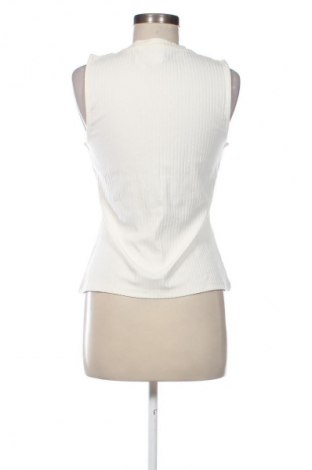 Damentop Edited, Größe L, Farbe Ecru, Preis € 39,99