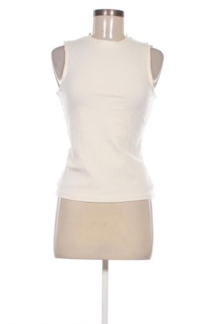 Dámsky top  Edited, Veľkosť S, Farba Kremová, Cena  36,95 €