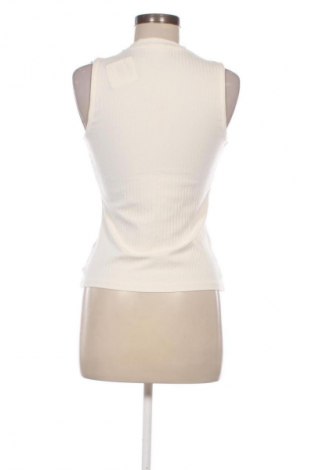 Dámsky top  Edited, Veľkosť S, Farba Kremová, Cena  36,95 €