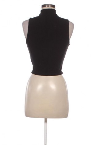 Top de femei Edited, Mărime M, Culoare Negru, Preț 88,99 Lei