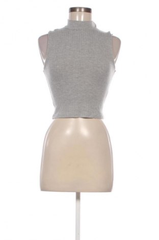 Damentop Edited, Größe S, Farbe Grau, Preis € 43,99