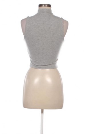 Damentop Edited, Größe S, Farbe Grau, Preis € 43,99