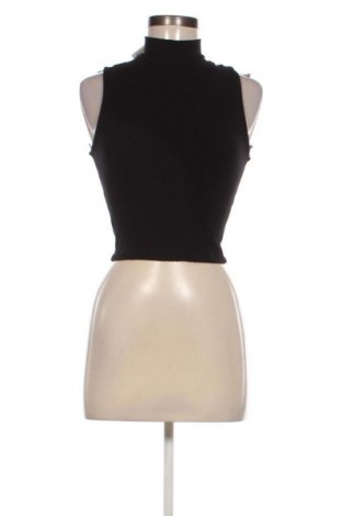 Top de femei Edited, Mărime M, Culoare Negru, Preț 88,99 Lei