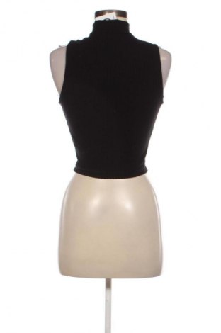 Top de femei Edited, Mărime M, Culoare Negru, Preț 88,99 Lei