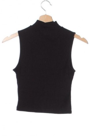 Damski top Edited, Rozmiar XS, Kolor Czarny, Cena 88,99 zł