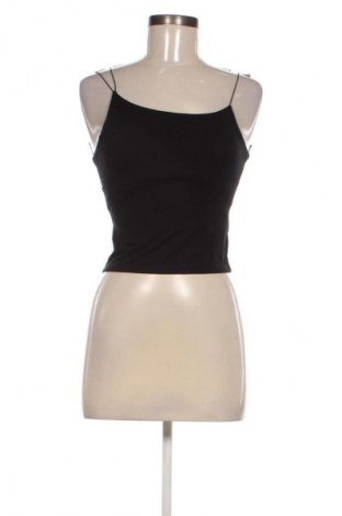 Top de femei Edited, Mărime S, Culoare Negru, Preț 202,99 Lei