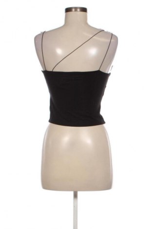 Top de femei Edited, Mărime S, Culoare Negru, Preț 202,99 Lei