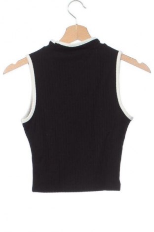 Damentop Edited, Größe XS, Farbe Schwarz, Preis 42,99 €