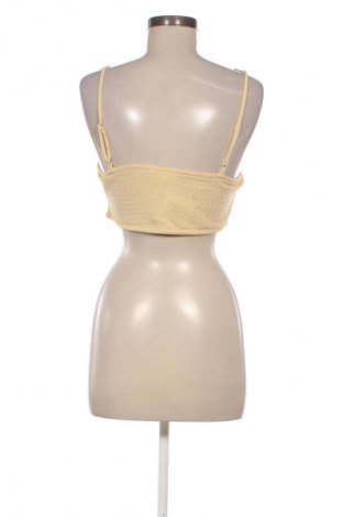 Damentop Edited, Größe L, Farbe Gelb, Preis € 17,99
