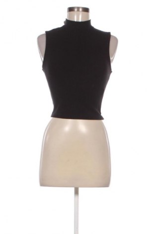 Top de femei Edited, Mărime S, Culoare Negru, Preț 202,99 Lei