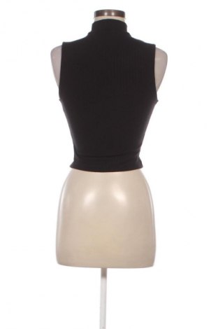 Top de femei Edited, Mărime S, Culoare Negru, Preț 202,99 Lei