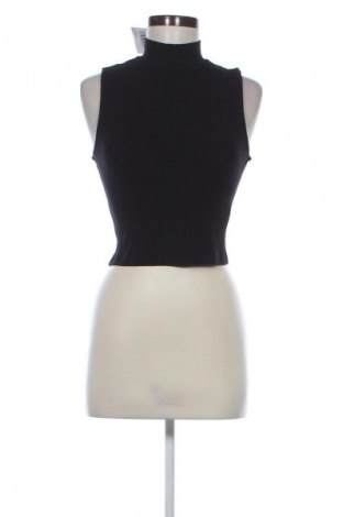 Top de femei Edited, Mărime M, Culoare Negru, Preț 182,99 Lei