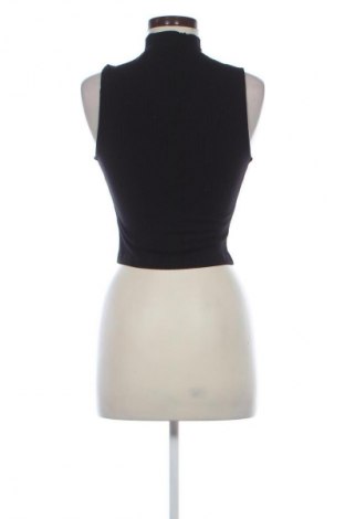 Top de femei Edited, Mărime M, Culoare Negru, Preț 182,99 Lei