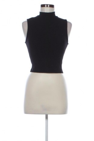 Top de femei Edited, Mărime M, Culoare Negru, Preț 202,99 Lei