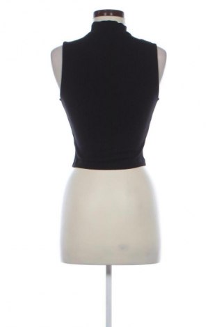 Top de femei Edited, Mărime M, Culoare Negru, Preț 202,99 Lei