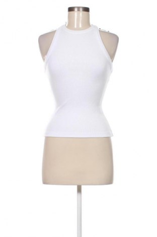 Top de femei Edited, Mărime S, Culoare Alb, Preț 88,99 Lei