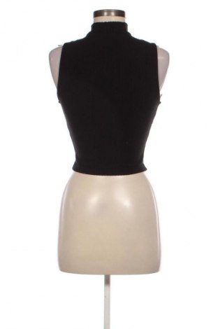 Dámsky top  Edited, Veľkosť S, Farba Čierna, Cena  15,95 €