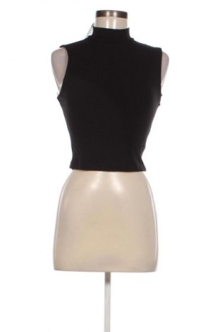 Top de femei Edited, Mărime S, Culoare Negru, Preț 202,99 Lei