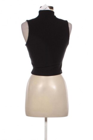 Top de femei Edited, Mărime S, Culoare Negru, Preț 202,99 Lei