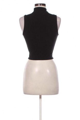 Damski top Edited, Rozmiar S, Kolor Czarny, Cena 88,99 zł
