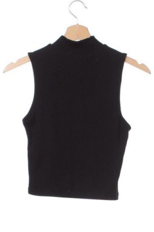 Top de femei Edited, Mărime XS, Culoare Negru, Preț 88,99 Lei