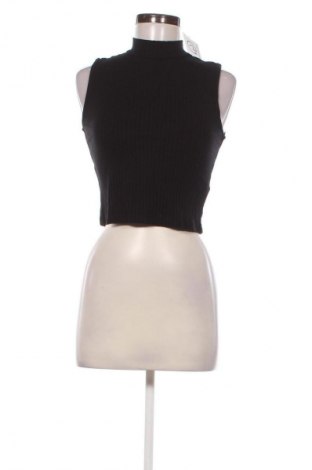 Damentop Edited, Größe M, Farbe Schwarz, Preis 36,99 €