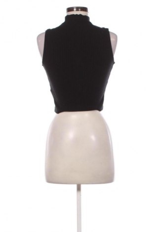 Damentop Edited, Größe M, Farbe Schwarz, Preis 36,99 €