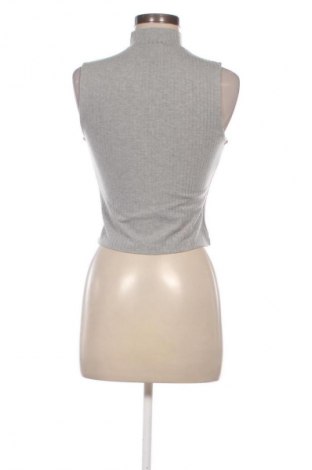 Top de femei Edited, Mărime M, Culoare Gri, Preț 202,99 Lei