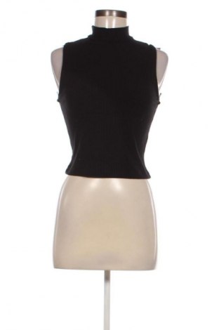 Top de femei Edited, Mărime S, Culoare Negru, Preț 88,99 Lei