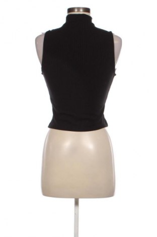 Top de femei Edited, Mărime S, Culoare Negru, Preț 88,99 Lei