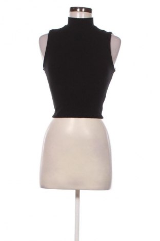 Dámsky top  Edited, Veľkosť M, Farba Čierna, Cena  36,95 €