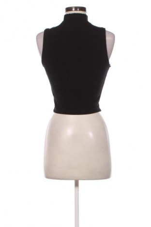 Dámsky top  Edited, Veľkosť M, Farba Čierna, Cena  36,95 €