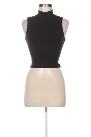 Top de femei Edited, Mărime S, Culoare Negru, Preț 202,99 Lei