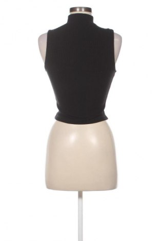 Top de femei Edited, Mărime S, Culoare Negru, Preț 202,99 Lei