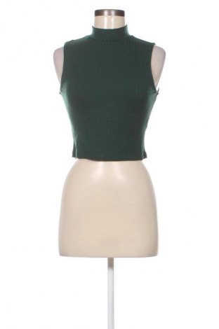 Damentop Edited, Größe M, Farbe Grün, Preis 42,99 €