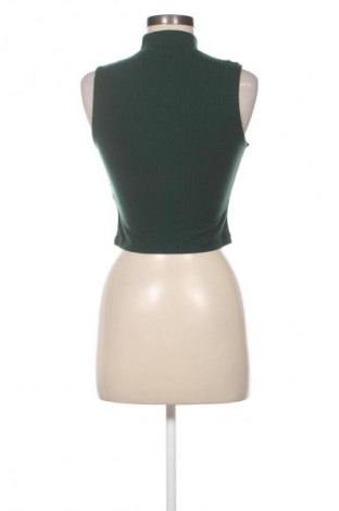 Damentop Edited, Größe M, Farbe Grün, Preis 42,99 €