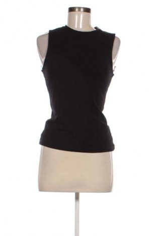 Damentop Edited, Größe M, Farbe Schwarz, Preis 42,99 €