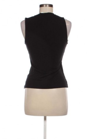 Damentop Edited, Größe M, Farbe Schwarz, Preis 42,99 €