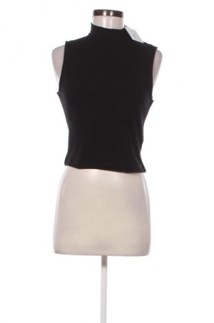 Damentop Edited, Größe L, Farbe Schwarz, Preis € 39,99