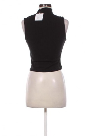 Damentop Edited, Größe L, Farbe Schwarz, Preis € 39,99