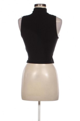 Damentop Edited, Größe S, Farbe Schwarz, Preis € 39,99
