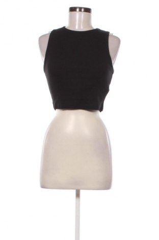 Damentop Edited, Größe S, Farbe Schwarz, Preis 42,99 €