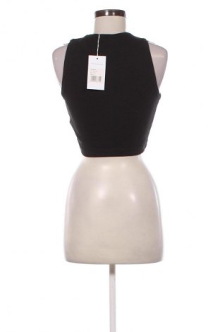 Damentop Edited, Größe S, Farbe Schwarz, Preis 42,99 €
