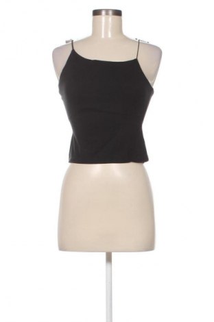 Dámsky top  Edited, Veľkosť M, Farba Čierna, Cena  36,95 €
