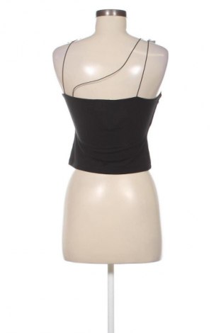 Dámsky top  Edited, Veľkosť M, Farba Čierna, Cena  36,95 €