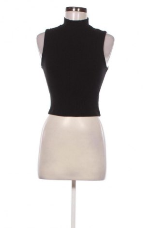 Top de femei Edited, Mărime M, Culoare Negru, Preț 202,99 Lei