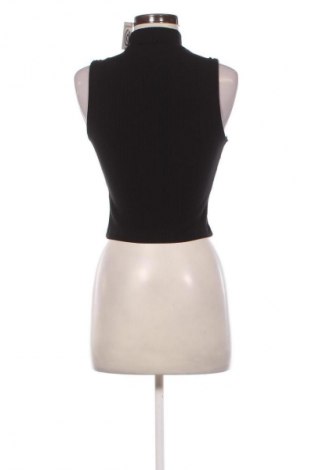 Top de femei Edited, Mărime M, Culoare Negru, Preț 202,99 Lei