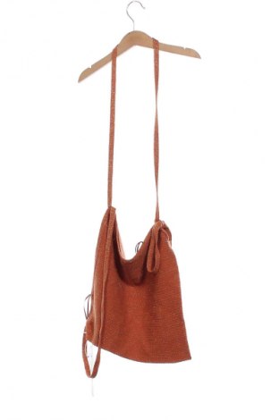 Dámsky top  Edited, Veľkosť M, Farba Hnedá, Cena  36,95 €